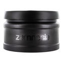 Recipiente de acero VacuFresh (Zamnesia)