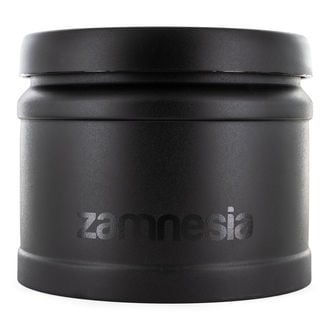 Recipiente de acero VacuFresh (Zamnesia)
