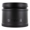 Recipiente de acero VacuFresh (Zamnesia)