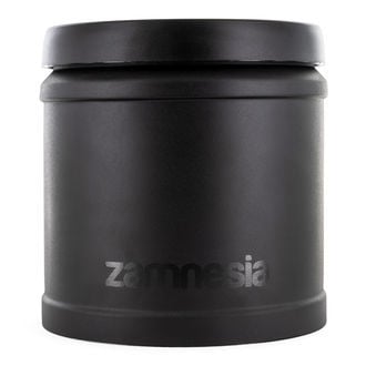 Recipiente de acero VacuFresh (Zamnesia)