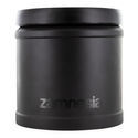 Recipiente de acero VacuFresh (Zamnesia)