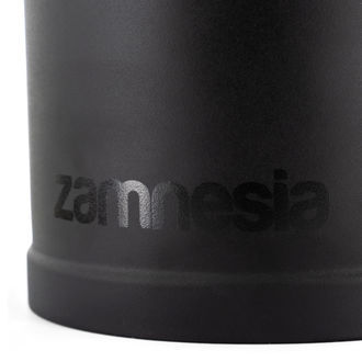Recipiente de acero VacuFresh (Zamnesia)