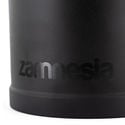 Recipiente de acero VacuFresh (Zamnesia)