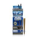 2 conos King Size con boquillas de vidrio (Hemper)