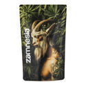 Z-Lock Stash Bags Seres míticos (Extra grande)