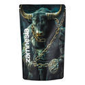 Z-Lock Stash Bags Seres míticos (Extra grande)