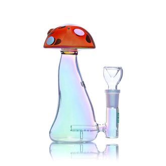 Bong Trippy Shroom (Hemper)