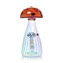 Bong Trippy Shroom (Hemper)