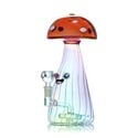 Bong Trippy Shroom (Hemper)