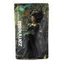 Bolsas con cierre hermético Medusa (Extra grande)