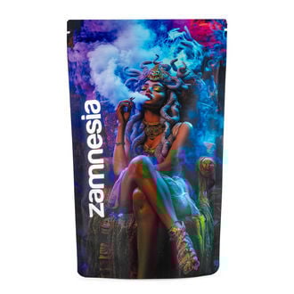 Bolsas con cierre hermético Medusa (Extra grande)