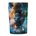 Bolsas con cierre hermético Medusa (Extra grande)