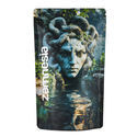 Bolsas con cierre hermético Medusa (Extra grande)