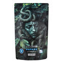 Bolsas con cierre hermético Medusa (Extra grande)