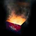Caja sorpresa de setas alucinógenas (Zamnesia)