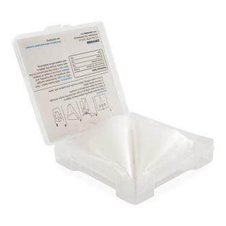 Bolsitas Easy Dose (Zamnesia)