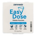 Bolsitas Easy Dose (Zamnesia)
