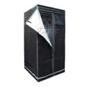 Kit de Tienda de Cultivo 100 (Pure Factory)