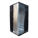 Kit de Tienda de Cultivo 100 (Pure Factory)