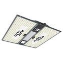 Pure LED Q150 lámpara de cultivo (Pure Factory)