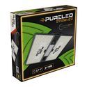 Pure LED Q150 lámpara de cultivo (Pure Factory)