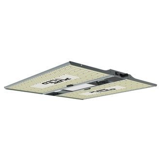 Pure LED Q420 lámpara de cultivo (Pure Factory)