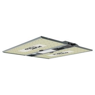 Pure LED Q420 lámpara de cultivo (Pure Factory)