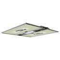 Pure LED Q420 lámpara de cultivo (Pure Factory)