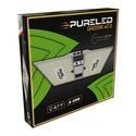 Pure LED Q420 lámpara de cultivo (Pure Factory)