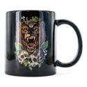 Taza TRIBE Roaring Bear