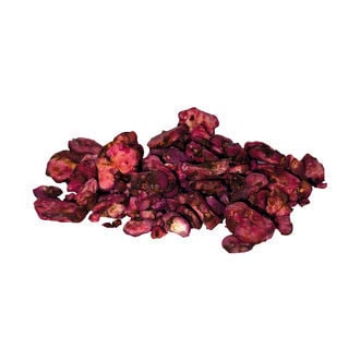 Trufas alucinógenas Pink Paradise