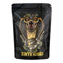 Pack TRIBE Treasure “Rising Cobra”