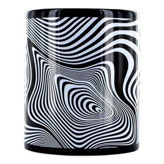 Taza Sipnosis (Zamnesia)