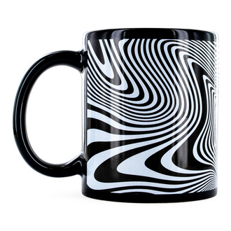 Taza Sipnosis (Zamnesia)