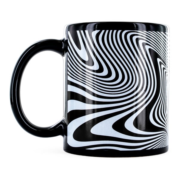 Taza Sipnosis (Zamnesia)