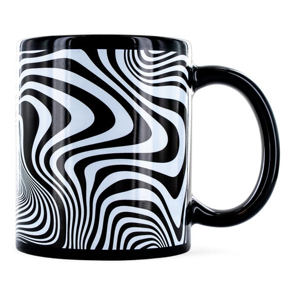 Taza Sipnosis (Zamnesia)