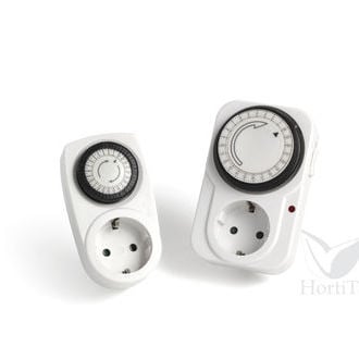 Armario de Cultivo Kit 60x60 (Dark Box)