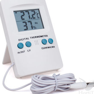 Armario de Cultivo Kit 100x100 (Dark Box)