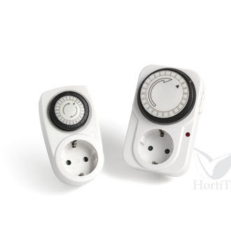 Armario de Cultivo Kit 100x100 (Dark Box)