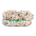 Bolsa de cultivo Ready-2-Grow 'Enigma' de Zamnesia