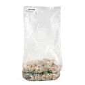 Bolsa de cultivo Ready-2-Grow 'Enigma' de Zamnesia