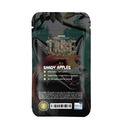 Shady Apples Automatic (Zamnesia Seeds) feminizada