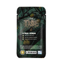 Citrus Venom Automatic (Zamnesia Seeds) feminizada