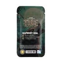 Raspberry Howl Automatic (Zamnesia Seeds) feminizada