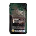 Bearberry Automatic (Zamnesia Seeds) feminizada