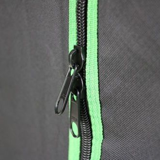 Armario de cultivo 100x100 (Dark Box)