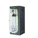 Armario de cultivo 80x80 (Dark Box)