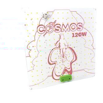 Cosmos LED Board 120W (Vanguard Hydroponics)