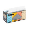 Rollo de papel de liar (BEUZ)