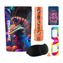 Pack Trippy | TRIBE